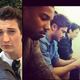 Illustration for article titled Fuck, Marry, Kill: Zac Efron, Michael B. Jordan, Miles Teller